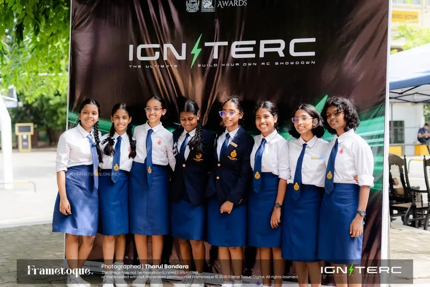 IgniteRC 2026 event photograph 11