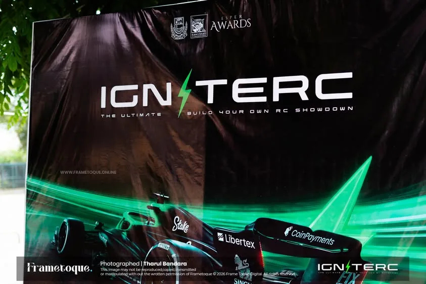 IgniteRC 2026 event photograph 36