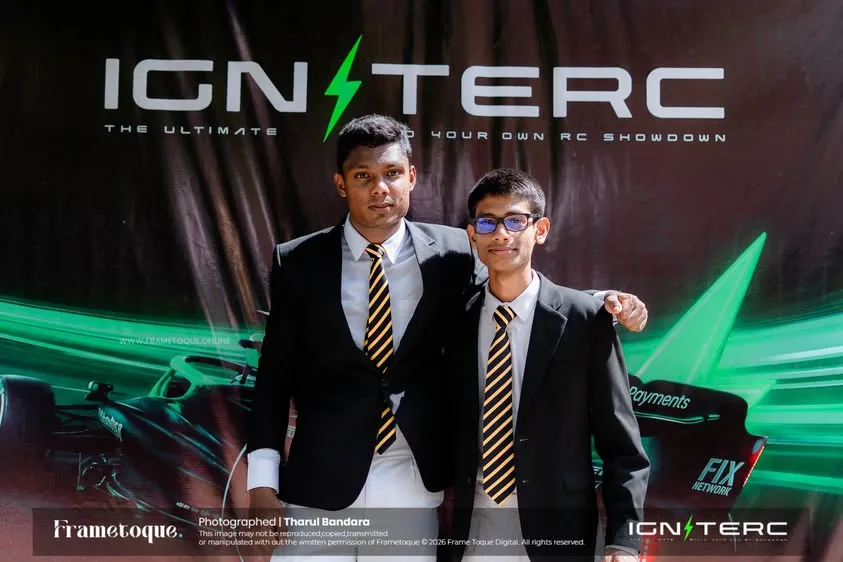 IgniteRC 2026 event photograph 42