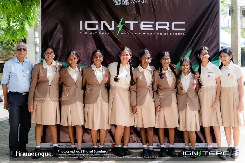 IgniteRC 2026 event photograph 45