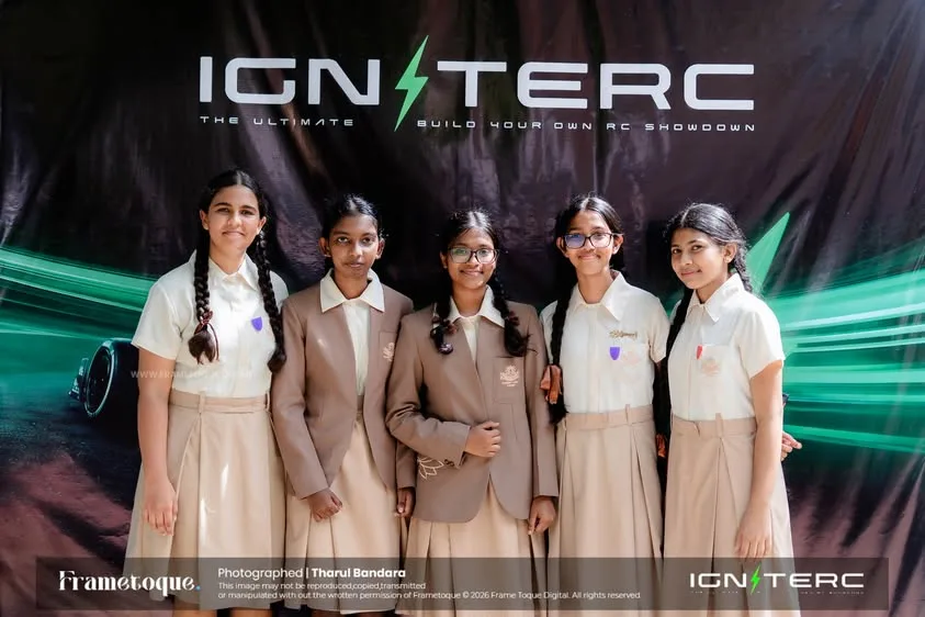 IgniteRC 2026 event photograph 46